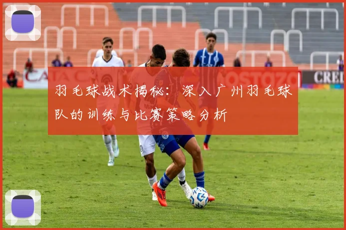羽毛球战术揭秘：深入广州羽毛球队的训练与比赛策略分析